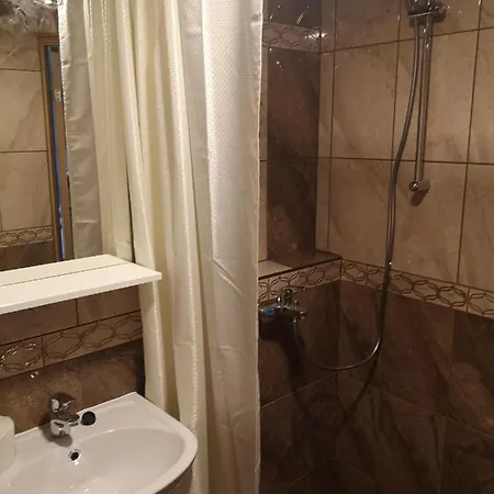 Vetevana Kodumajutus Holiday home